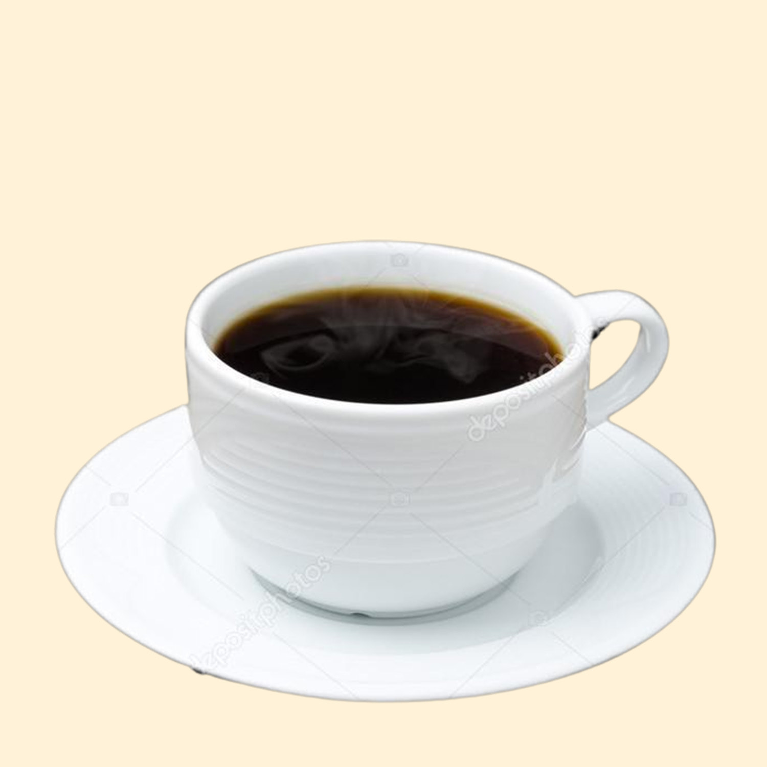 Nếu bạn là một tín đồ của cà phê, hãy xem hình ảnh này! Một tách cà phê đen nóng thơm ngon, vị đắng đúng chuẩn sẽ khiến bạn say mê ngay từ cái nhìn đầu tiên. Hãy tưởng tượng bạn đang cầm lấy tách cà phê nóng, hít vào làn khói đầy hương thơm và thưởng thức thật sự thoải mái.